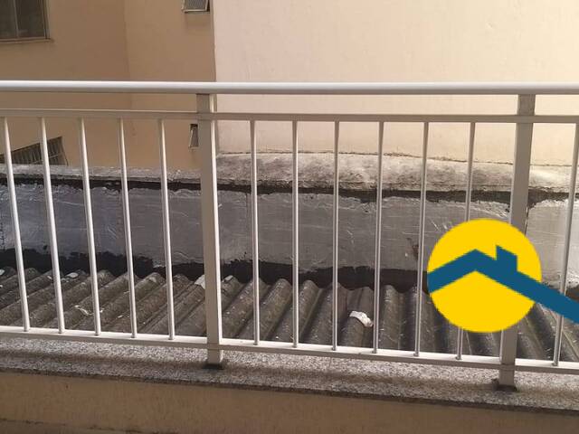 Apartamento para Venda em Niterói - 3