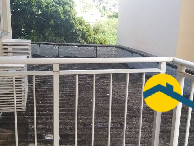 Apartamento para Venda em Niterói - 2