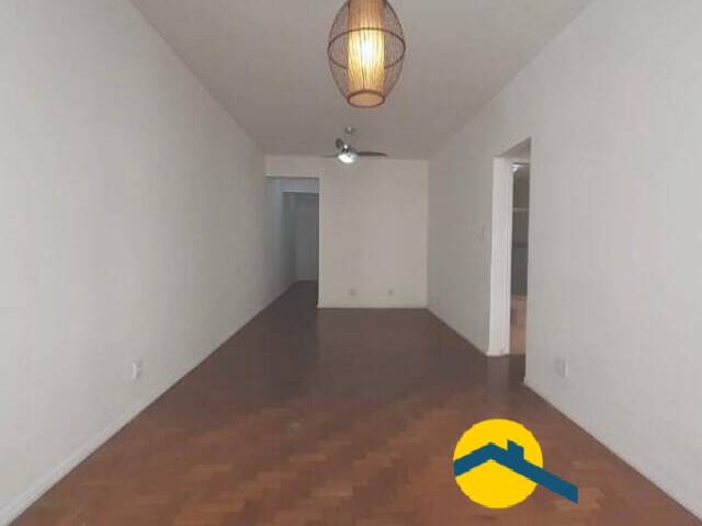 Apartamento para Venda em Niterói - 3