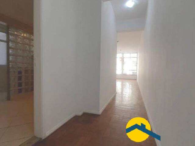 Apartamento para Venda em Niterói - 5