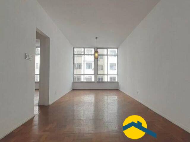 Apartamento para Venda em Niterói - 2