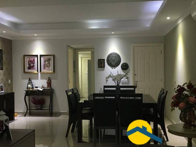Apartamento para Venda em Niterói - 4