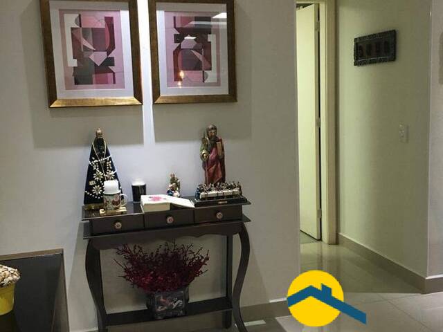 Apartamento para Venda em Niterói - 5