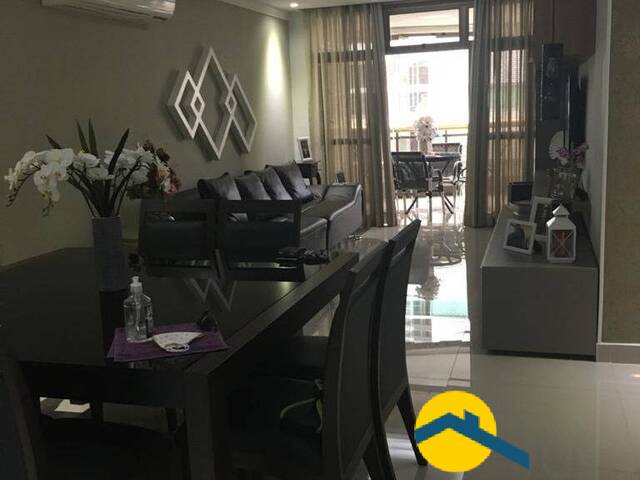 Apartamento para Venda em Niterói - 3