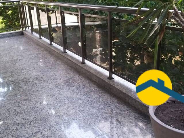 Apartamento para Venda em Niterói - 4