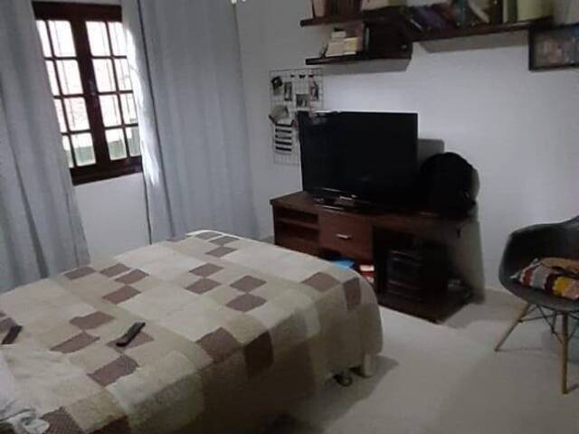 Casa para Venda em Niterói - 3