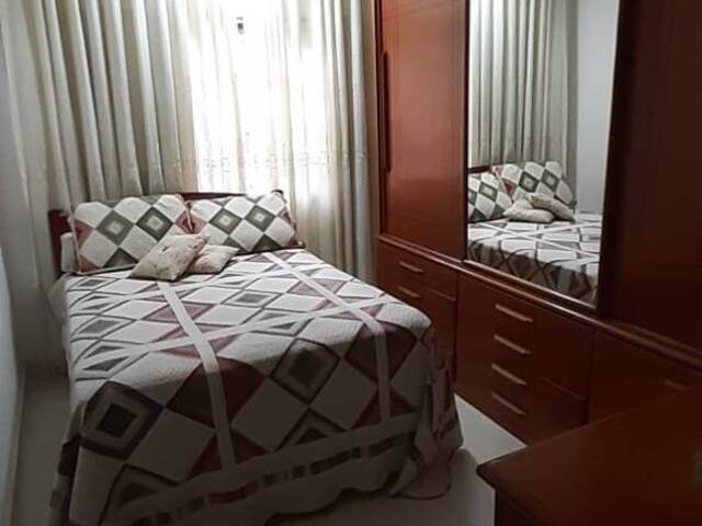 Casa para Venda em Niterói - 4