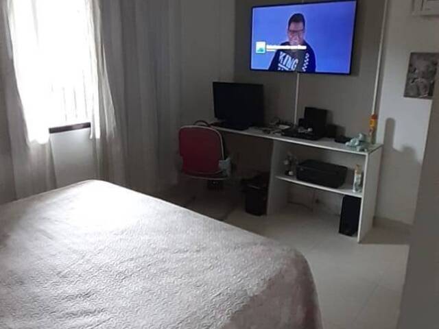 Casa para Venda em Niterói - 5