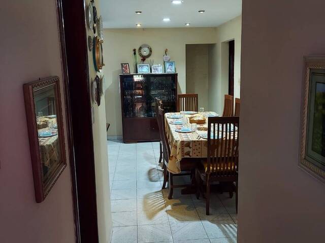 Casa para Venda em Niterói - 5