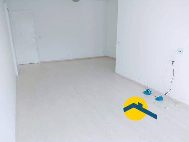 Apartamento para Venda em Niterói - 4