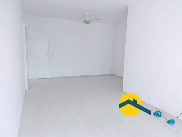 Apartamento para Venda em Niterói - 2