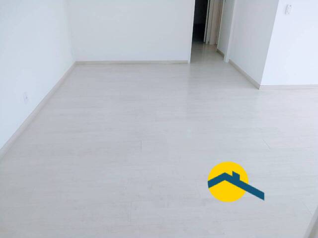 Apartamento para Venda em Niterói - 3