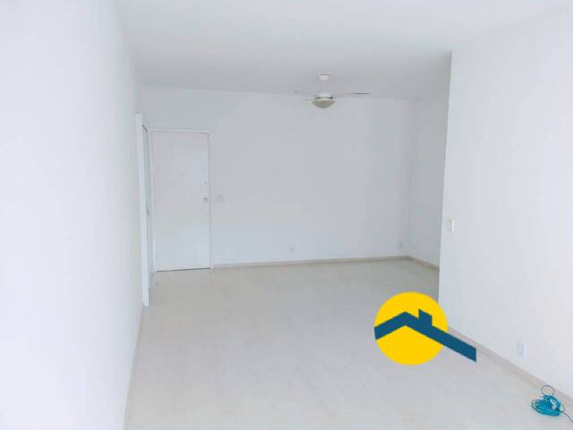 Apartamento para Venda em Niterói - 5