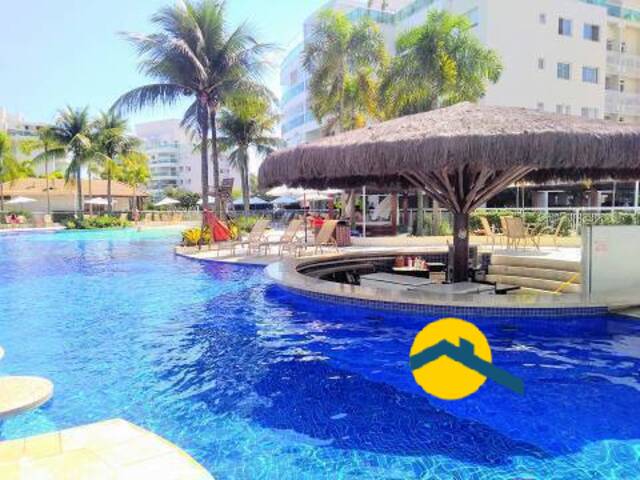 Cobertura para Venda em Niterói - 2