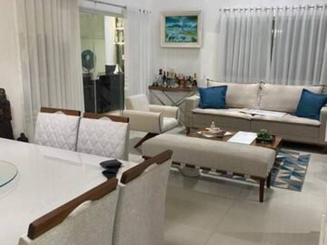 Casa para Venda em Niterói - 4