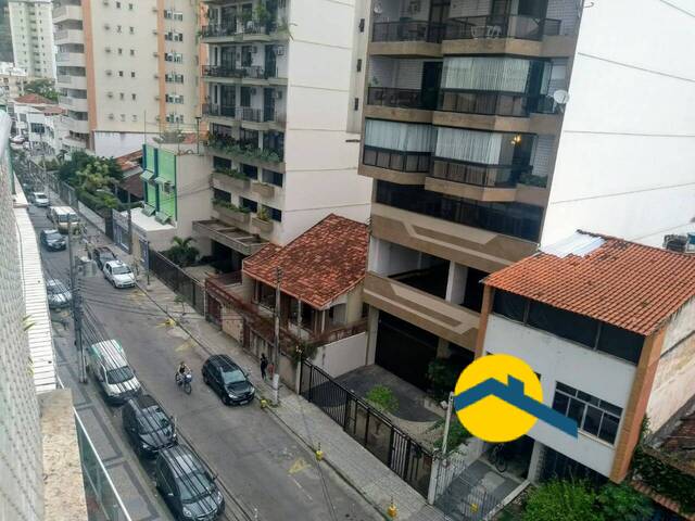 Apartamento para Venda em Niterói - 3
