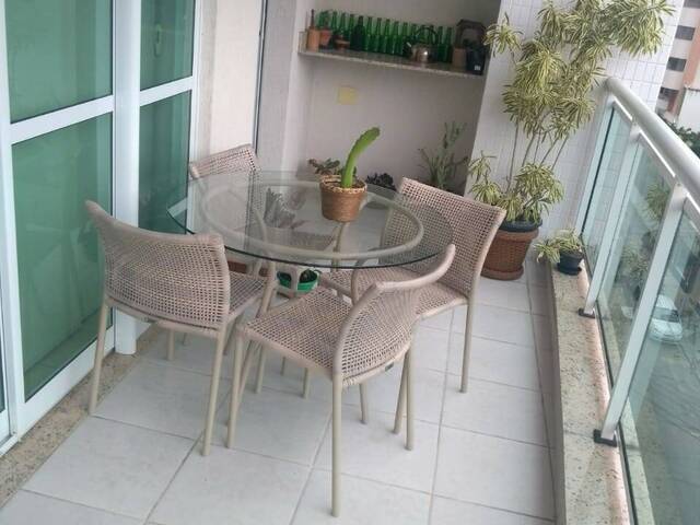 Apartamento para Venda em Niterói - 2