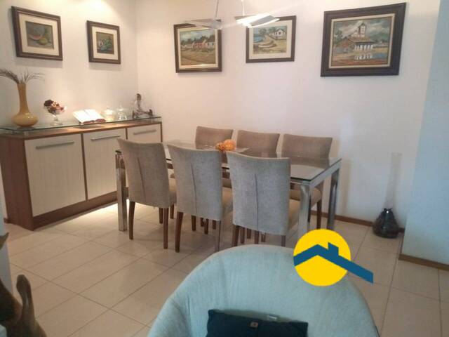 Apartamento para Venda em Niterói - 5