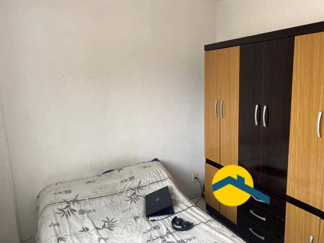 Apartamento para Venda em Niterói - 5