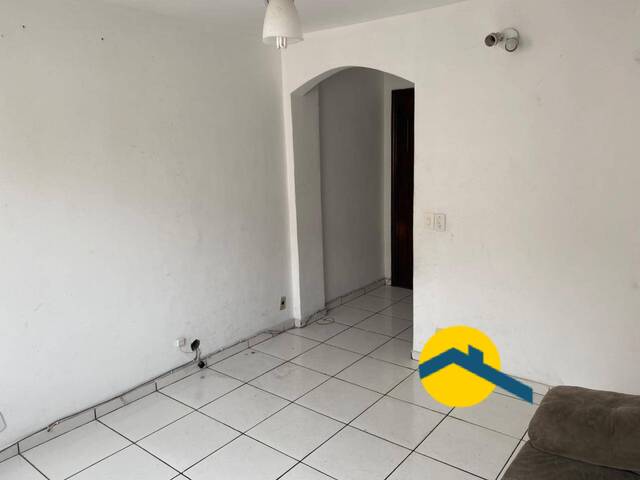 Apartamento para Venda em Niterói - 2