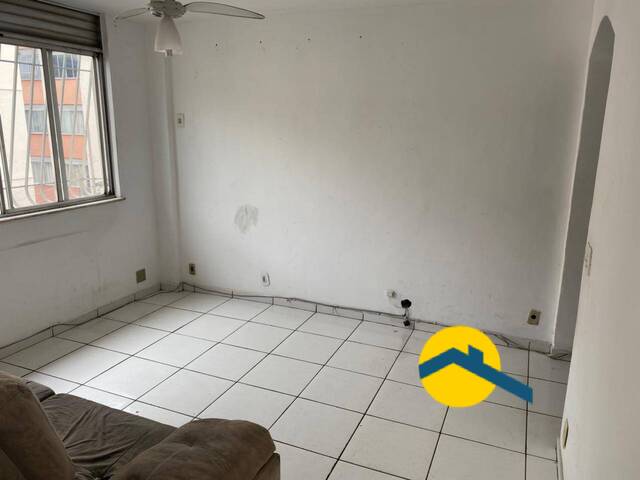 Apartamento para Venda em Niterói - 3