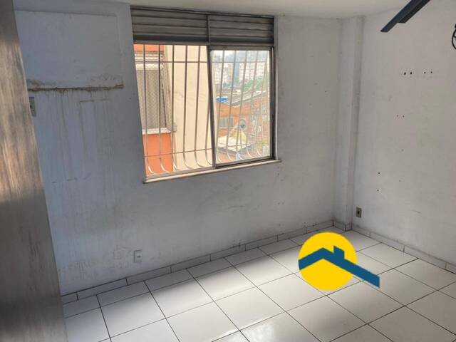 Apartamento para Venda em Niterói - 4