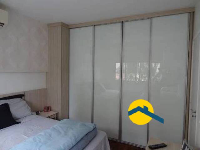 Apartamento para Venda em Niterói - 5