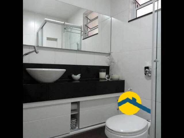Apartamento para Venda em Niterói - 4