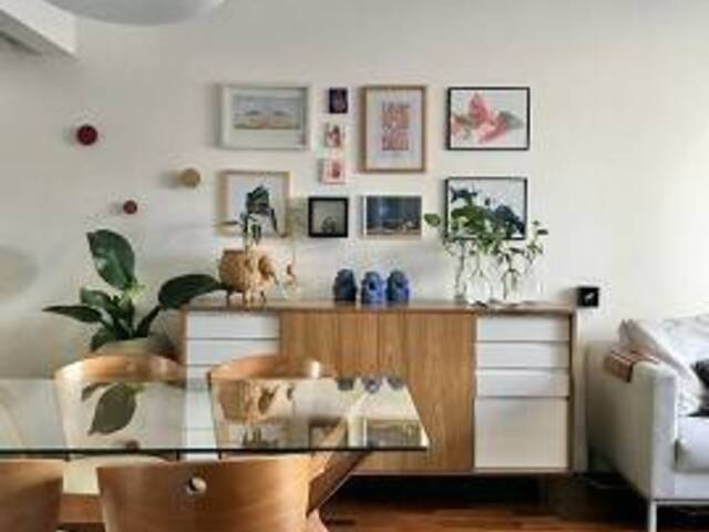 Apartamento para Venda em Niterói - 3