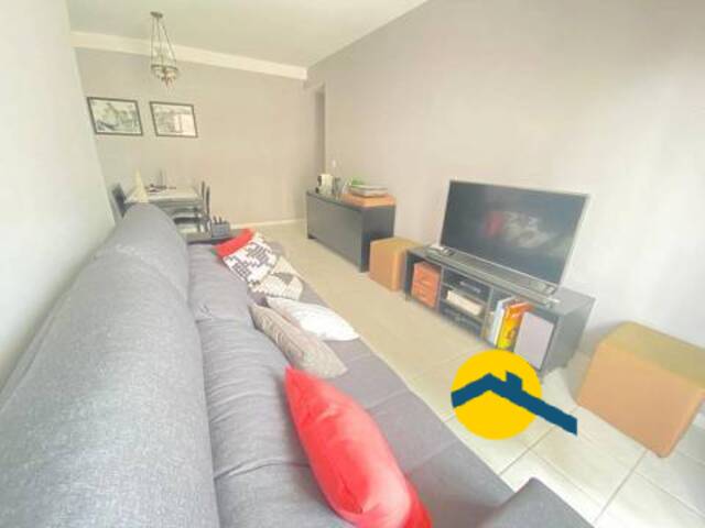 Apartamento para Venda em Niterói - 4