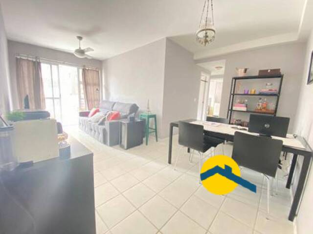 Apartamento para Venda em Niterói - 5