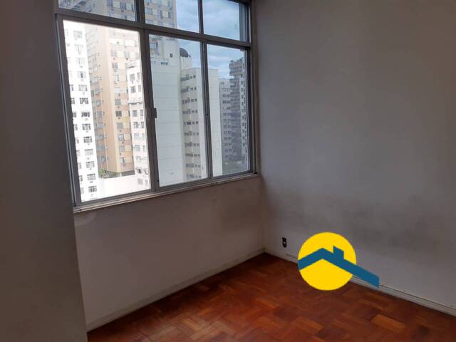 Apartamento para Venda em Niterói - 5