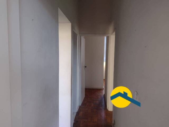 Apartamento para Venda em Niterói - 3