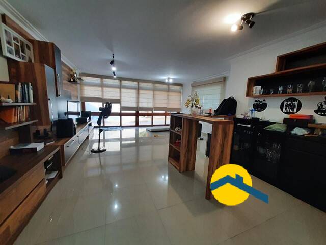 Casa para Venda em Niterói - 3