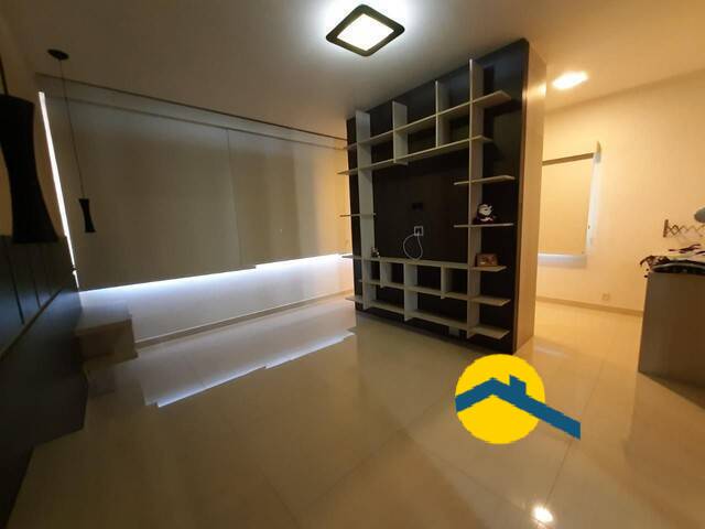 Casa para Venda em Niterói - 5