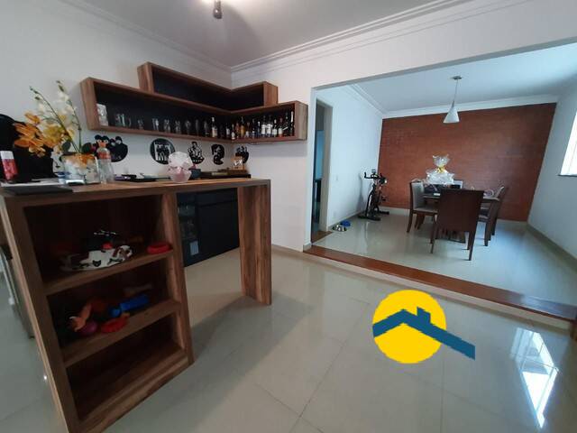 Casa para Venda em Niterói - 4