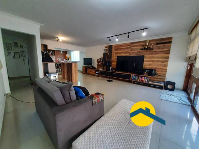 Casa para Venda em Niterói - 2