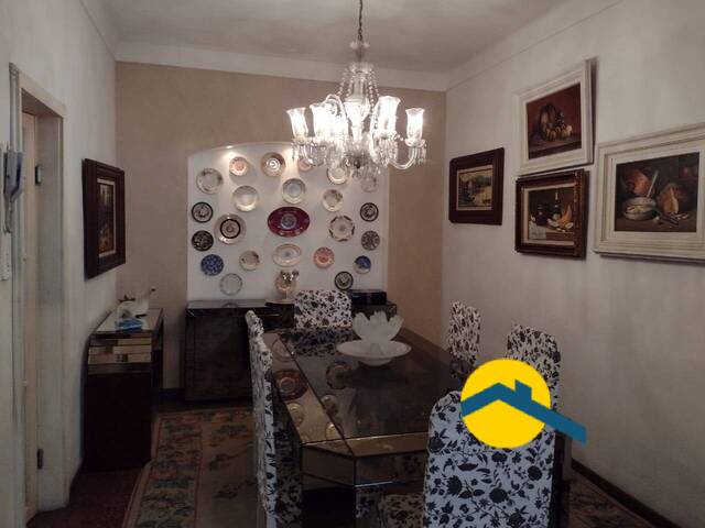 Apartamento para Venda em Niterói - 4