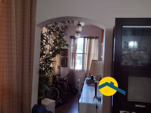 Apartamento para Venda em Niterói - 5