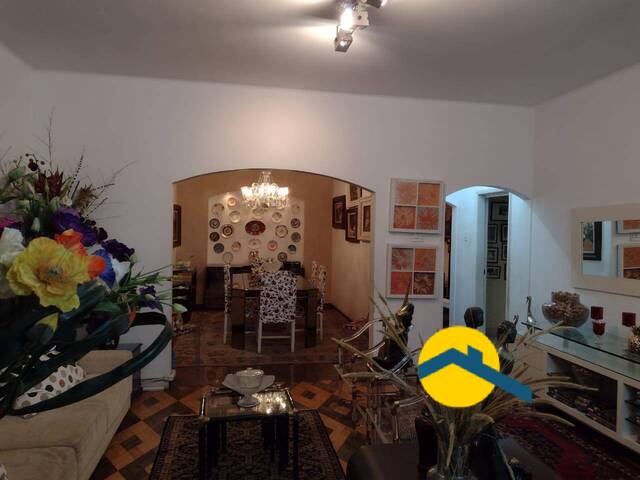 Apartamento para Venda em Niterói - 2