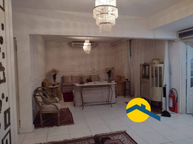 Casa para Venda em Niterói - 4