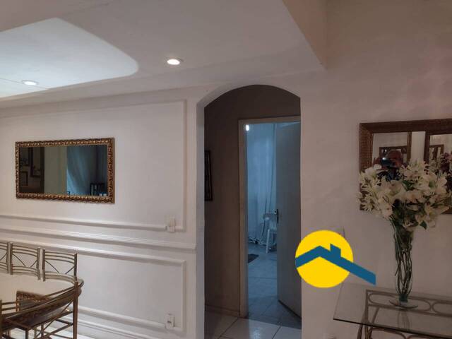 Casa para Venda em Niterói - 5