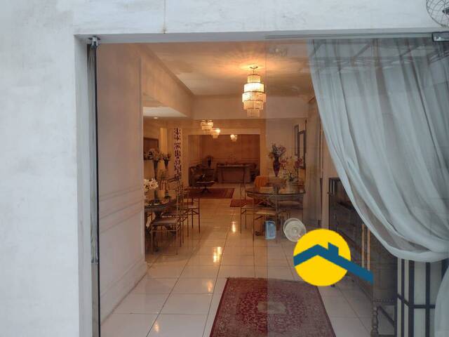 Casa para Venda em Niterói - 2