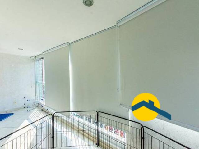 Apartamento para Venda em Niterói - 4