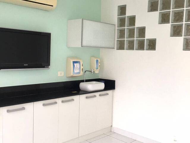 Sala para Venda em Niterói - 2