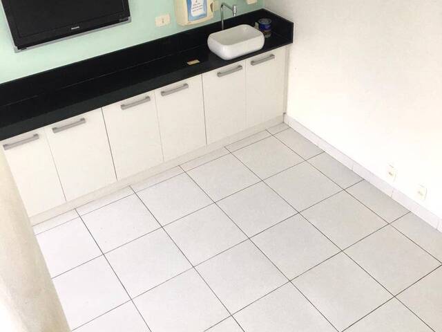 Sala para Venda em Niterói - 3