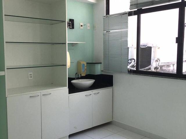Sala para Venda em Niterói - 4