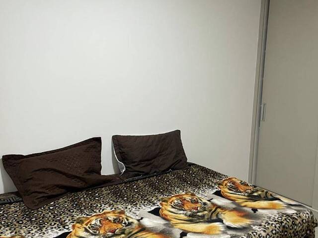 Cobertura para Venda em Niterói - 4