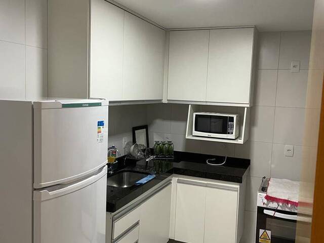 Cobertura para Venda em Niterói - 5