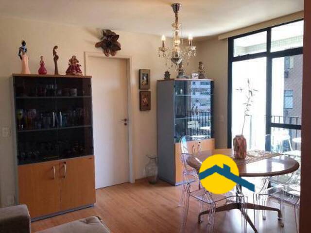 Apartamento para Venda em Niterói - 2